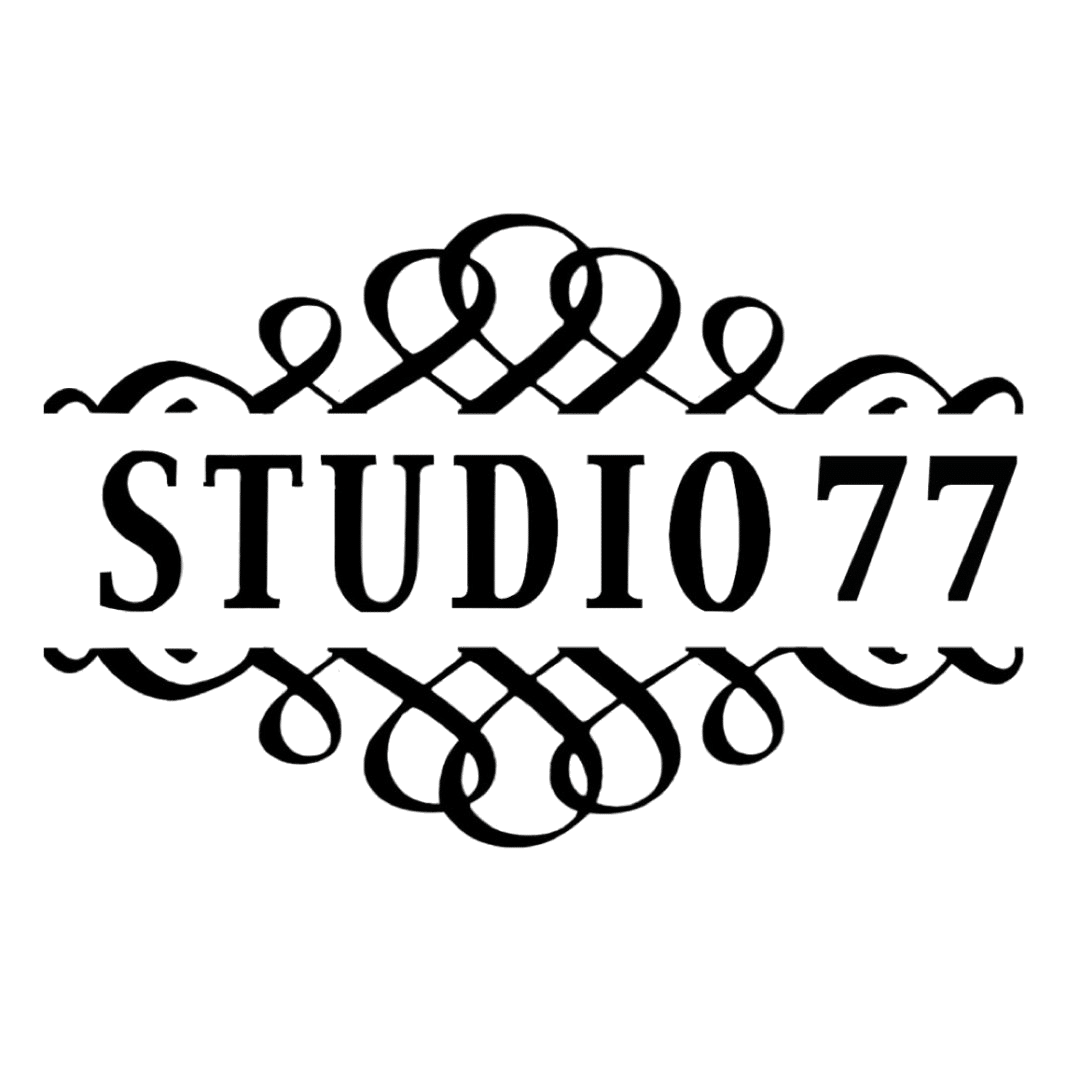 Studio 77 Studio 77