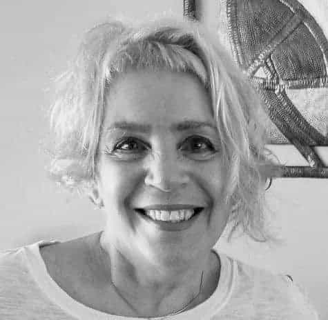 00_Frankie_Cambria_ Artist_photo