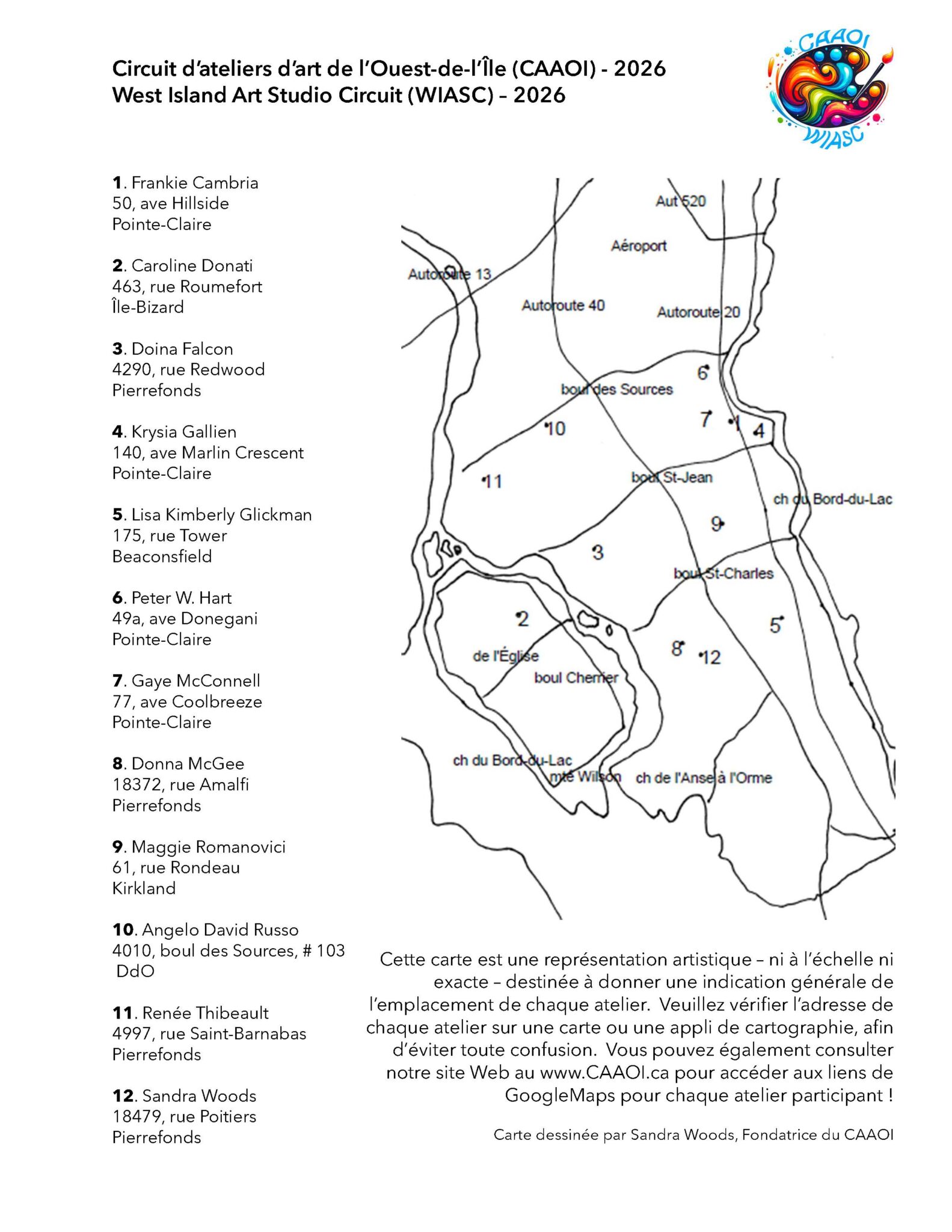 2026_CAAOI_Artistes_Carte