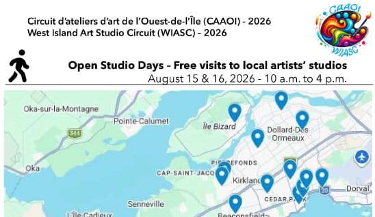 2026_CAAOI_Artistes_EN-img