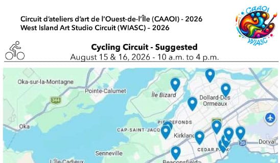 2026_CAAOI_map-cycling-img