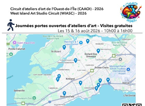 2026_CAAOI_Artistes_avec_carte_V3_20260407.jpg