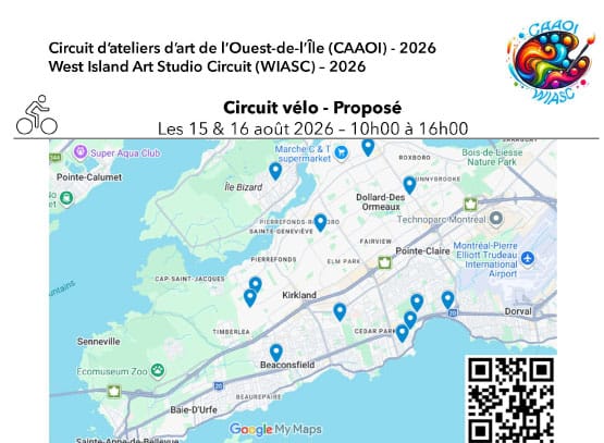 2026_CAAOI_Circuit-Velo_V3_20260407.jpg
