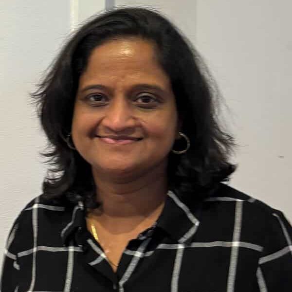 00 Preetha Mitran_bio pic IMG_1295