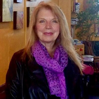 Gallien, Krysia_00_BioPhoto