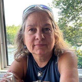 Gaye McConnell_bio rect_315x355